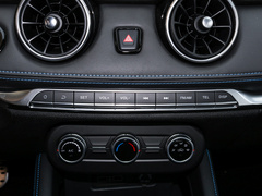 2019款 EV 智悦型