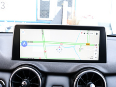 2019款 EV 智悦型