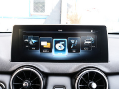 2019款 EV 智悦型