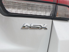 2020款 2.0L CVT智领版