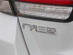 2020款 2.0L CVT智领版