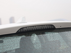 2020款 2.0L CVT智领版