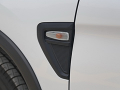 2020款 2.0L CVT智领版