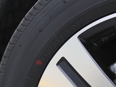 2020款 2.0L CVT智领版