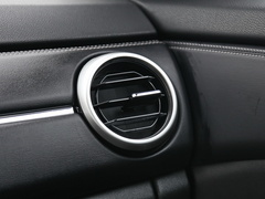 2020款 2.0L CVT智领版
