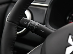 2020款 2.0L CVT智领版