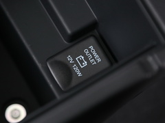 2020款 2.0L CVT智领版