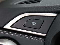 2020款 2.0L CVT智领版