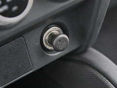 2020款 2.0L CVT智领版