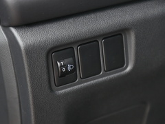 2020款 2.0L CVT智领版