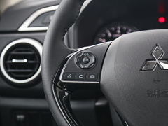 2020款 2.0L CVT智领版