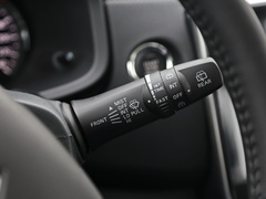 2020款 2.0L CVT智领版