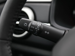 2020款 2.0L CVT智领版