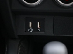 2020款 2.0L CVT智领版