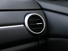2020款 2.0L CVT智领版