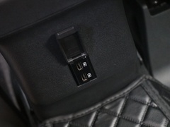 2020款 2.0L CVT智领版