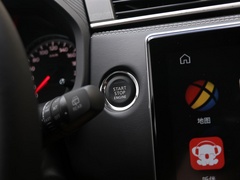 2020款 2.0L CVT智领版
