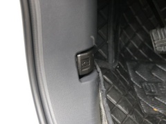 2020款 2.0L CVT智领版