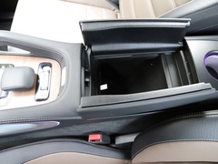 2020款 GLS 450 4MATIC 豪华型