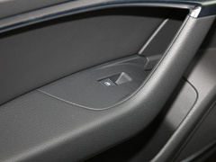 2020款 45 TFSI 臻选型