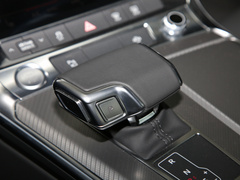 2020款 45 TFSI 臻选型