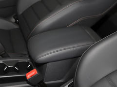 2020款 330TSI 四驱旗舰版 国VI