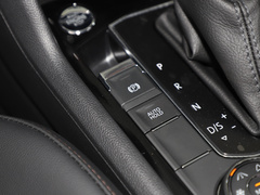2020款 330TSI 四驱旗舰版 国VI