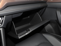 2020款 330TSI 四驱旗舰版 国VI