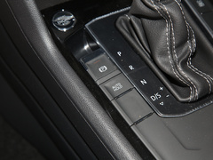 2020款 280TSI 两驱R-Line 国VI