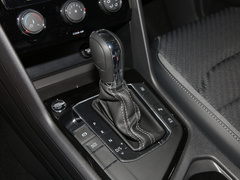 2020款 280TSI 两驱R-Line 国VI