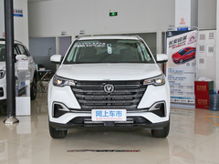 2020款 1.5T 手动炫动型