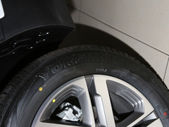 2020款 1.5T 手动炫动型