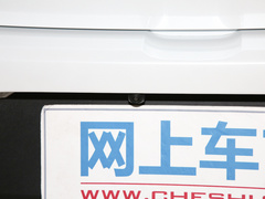 2020款 1.5T 手动炫动型