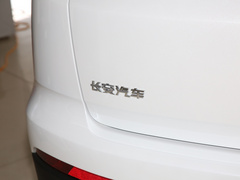 2020款 1.5T 手动炫动型