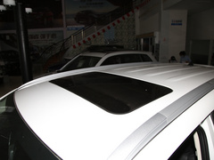 2020款 1.5T 手动炫动型