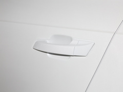 2020款 1.5T 手动炫动型