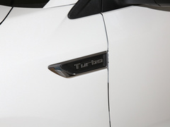 2020款 1.5T 手动炫动型
