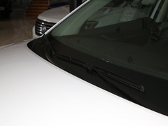 2020款 1.5T 手动炫动型