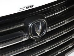 2020款 1.5T 手动炫动型