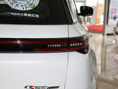 2020款 1.5T 手动炫动型