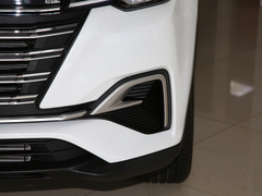 2020款 1.5T 手动炫动型