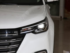 2020款 1.5T 手动炫动型