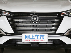 2020款 1.5T 手动炫动型