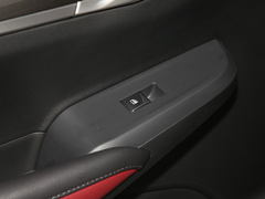 2020款 1.5T 手动炫动型