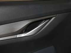 2020款 1.5T 手动炫动型