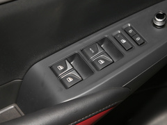 2020款 1.5T 手动炫动型