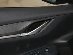 2020款 1.5T 手动炫动型