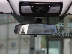 2020款 1.5T 手动炫动型