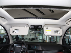 2020款 1.5T 手动炫动型