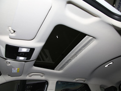 2020款 1.5T 手动炫动型